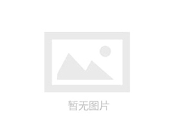 深圳廚具廠|深圳廚房設（shè）備|深圳廚房改造|深圳廚房工程|深圳廚具設備廠-深圳市91免费网站廚房設備有限公司