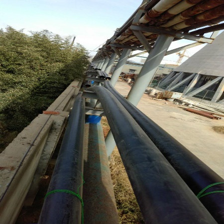 工（gōng）程（chéng）案例15