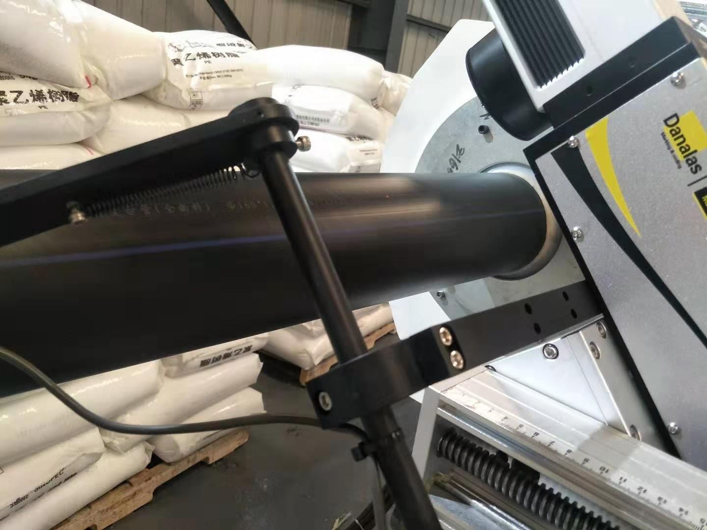 工程案例（lì）9