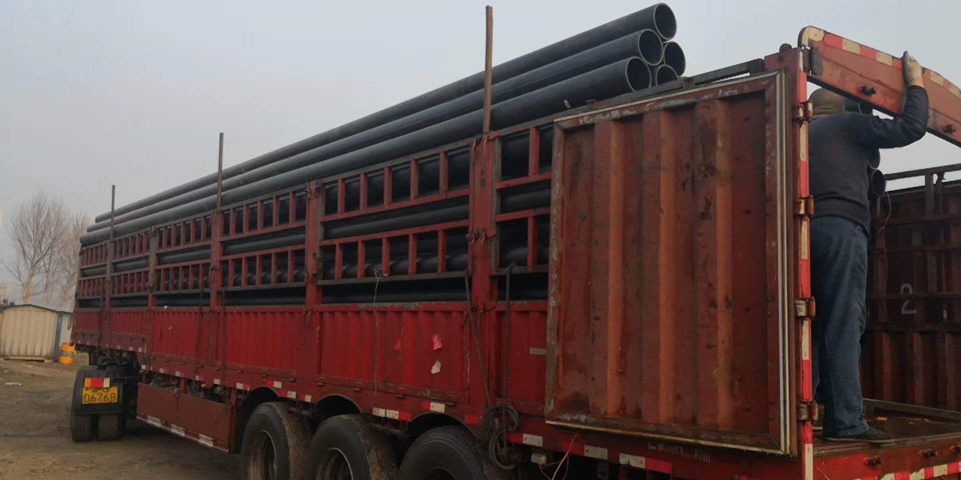 工（gōng）程案例2